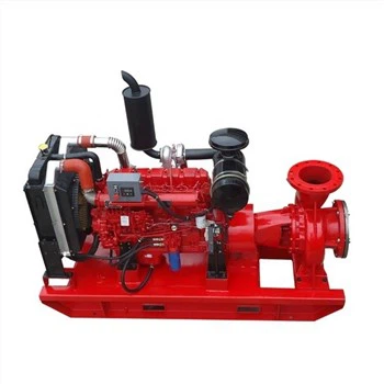 4 6 8 10 12 Elektrisch angetriebene, abrieb- und korrosionsbeständige Transferpumpe mit großer Kapazität