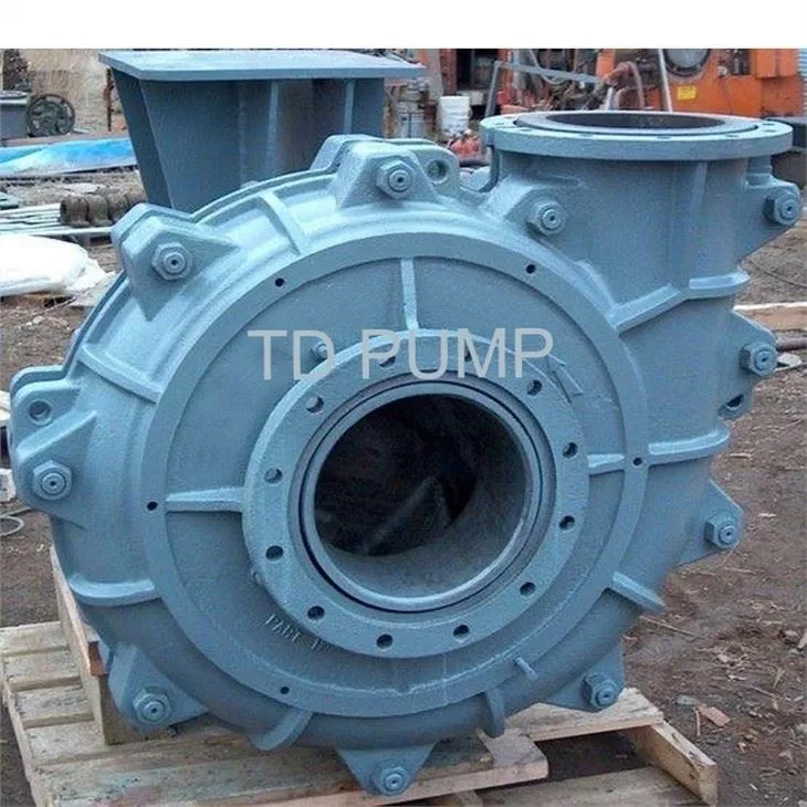 Wasserpumpe pumpt nicht mehr? Überprüfen Sie selbst -Schritte für häufige Pro...